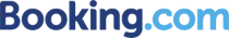booking.com